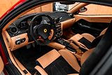 Ferrari 599 HGTE - náhled 10