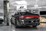 Dodge Charger Hellcat WB KAMERA/HARMAN/ - náhled 3