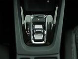 Škoda Octavia (2023) 2.0 TDI, Automat, Serv.kniha - náhled 13