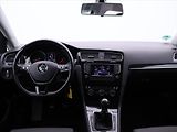 Volkswagen Golf 1,4 TSI Highline Serv.kniha - náhled 18