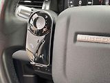 Land Rover Discovery Sport (2019) 2.0 TD4 D180 SE, AT, LED - náhled 16