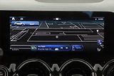 Mercedes-Benz GLA (2024) 200 d 4MATIC - náhled 14