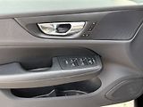 Volvo V60 R-design T6 228kW - náhled 26