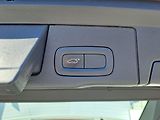 Volvo XC60 Momentum Pro B4 AWD 145kW - náhled 28