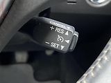 Toyota Auris (2015) 1.2T, Comfort, TZ, kamera - náhled 14