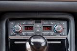Audi A8 4.2 TDI Long,4x4 Exclusive - náhled 41