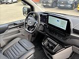 Ford Tourneo Custom 2,5 PHEV 171kW Titanium X L2 - náhled 30