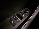 Škoda Karoq (2019) Ambition Plus 1.6 TDI, ČR - náhled 23