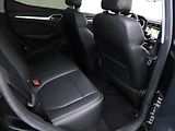 MG ZS EV 105kW 45kWh LUXURY DPH - náhled 9