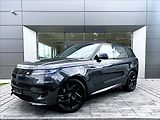 Land Rover Range Rover Sport (2026) 3,0 P460e DYNAMIC SE PHEV - náhled 1