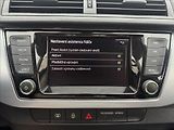 Škoda Fabia 1,2 81kW LED AC NAVI SENZORY - náhled 19