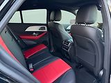 Mercedes-Benz GLE (2026) 450 d 4MATIC kupé Edition - náhled 13