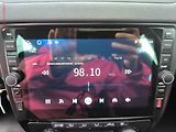 Škoda Yeti (2016) 2.0 TDi, Joy, AC, TZ, park - náhled 11