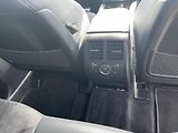 Mercedes-Benz Třídy M ML 420 CDI 4-MATIC PEKNY STAV. - náhled 11