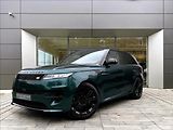 Land Rover Range Rover Sport (2026) 3,0 P550e AUTOBIOGRAPHY PHEV / - náhled 1