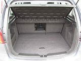 Seat Altea (2010) 1.4 TSi, 1.maj, AC, výhřev - náhled 7