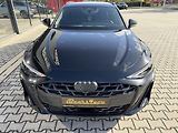 Audi A6 (2026) 150kW STR 4X4 S-LINE 3D R21!!! - náhled 15