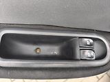 Renault Clio 1.2 confort- nové rozvody - náhled 20