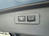 Subaru Outback 2.5i 4WD Touring + Tažné - náhled 15