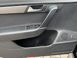 Volkswagen Passat DSG COMFORTLINE - náhled 13