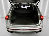 Volkswagen Tiguan Allspace 2.0TDI DSG 4MOTION R-LINE BLAC - náhled 26