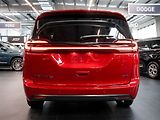 Chrysler Pacifica (2026) 3.6 Select AWD, 360 Cam 2x LCD - náhled 3