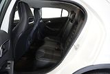 Mercedes-Benz GLA 200 2.2D 100 kW AUTOMAT - náhled 17