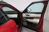 Land Rover Range Rover Velar (2018) D300 R-Dynamic SE, ČR, 1. maj. - náhled 37