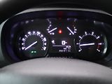 Citroën SpaceTourer 2,0 HDI 110kW Shine 8-Míst - náhled 18