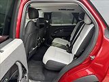 Land Rover Range Rover Sport 3,0 D350 AUTOBIOGRAPHY AWD - náhled 13