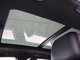 Volkswagen Tiguan Allspace (2019) R-Line 2.0 BiTDI - náhled 21