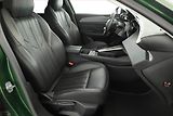 Peugeot 308 (2022) Allure Hybrid 180 - náhled 16