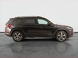 Škoda Kodiaq (2022) Sportline 1.5 TSI, digi klima - náhled 6
