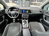 Seat Ateca FR DSG - náhled 4