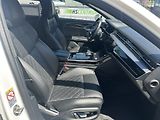 Audi A8 60 TDI V8 Quattro 320kW - náhled 28