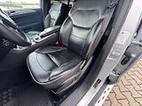Mercedes-Benz Třídy M (2012) 350 3,0 CDI 190KW 4MATIC TAŽNÉ - náhled 21