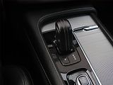 Volvo XC90 (2019) D5 AWD - náhled 13