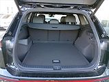 Volkswagen Tayron (2026) 2,0 TSI 195 kW 4MOT  R-Line Pe - náhled 11