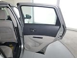 Nissan Qashqai (2008) 1,5DCI*DIGI*ALU*PANORAMA - náhled 21