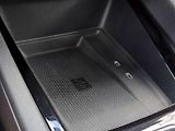 Škoda Octavia (2023) combi SportLine 2,0 tdi 110 Kw - náhled 22