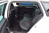 Škoda Superb (2016) 2.0TDI 140kw 4x4 DSG STYLE NAV - náhled 16