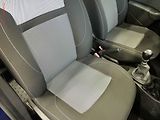 Dacia Duster (2017) 1.6 SCe 4x4, 1.maj,ČR, AC - náhled 11