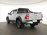 Toyota Hilux (2025) 2.8 D-4D MHEV - náhled 3