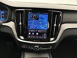 Volvo S60 2,0 B5 184kW Ultimate Dark DPH - náhled 21