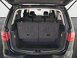 Seat Alhambra (2012) 2.0 TDI, Automat, 7 míst, Navi - náhled 16