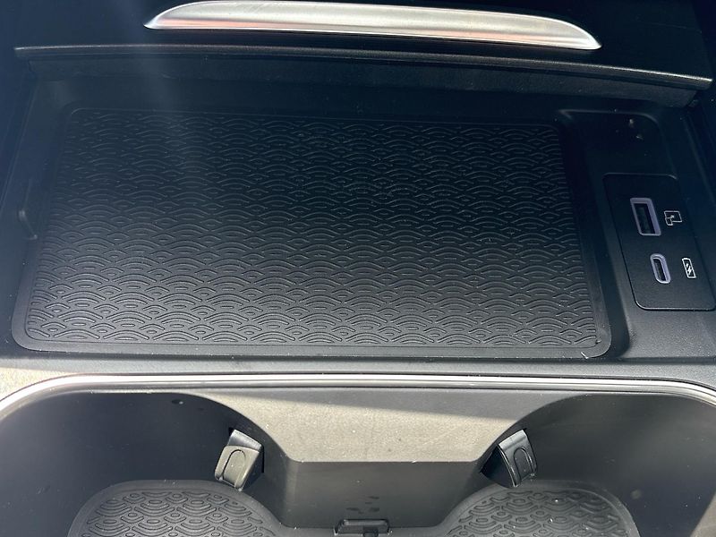 Chery Tiggo 7 (2026) 1.6 ICE Comfort - fotka 19 z 25