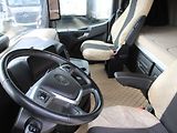 Mercedes-Benz Actros 1851, EURO 6, NAVIGACE, RETARD - náhled 7
