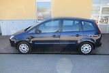 Ford C-MAX 1.8i NA OPRAVU NEBO ND - náhled 6