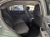 Honda HR-V (2026) 1.5 eHEV Elegance REZERVACE - náhled 10