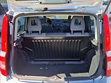 Fiat Panda 1,2 i 1 MAJITEL POUZE 40TIS.km - náhled 10